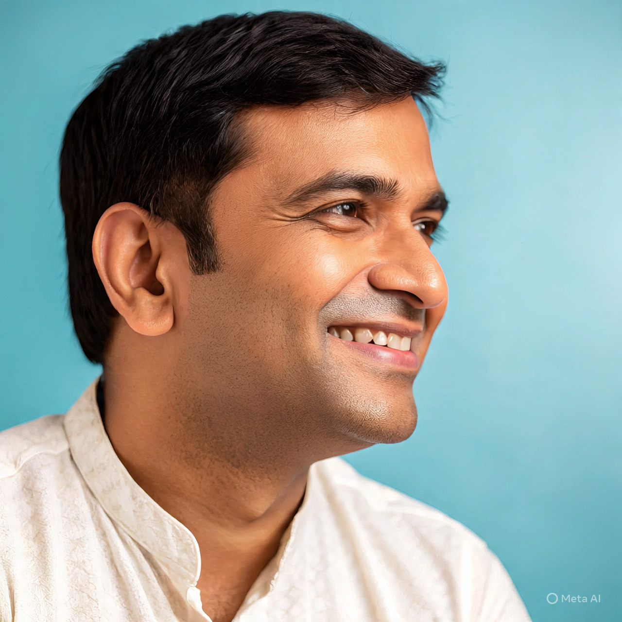 प्रोफाइल फोटो