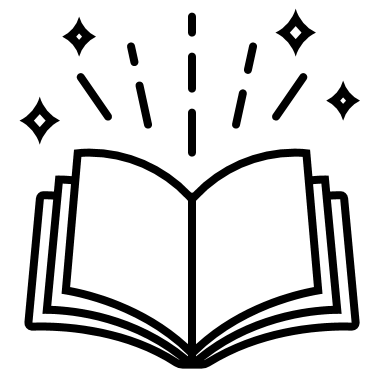 grid png 1