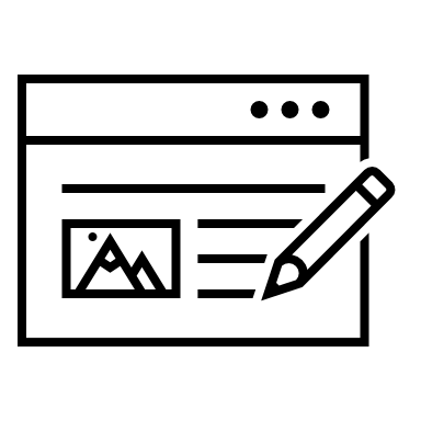 grid png 2