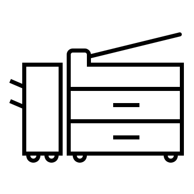 grid png 3